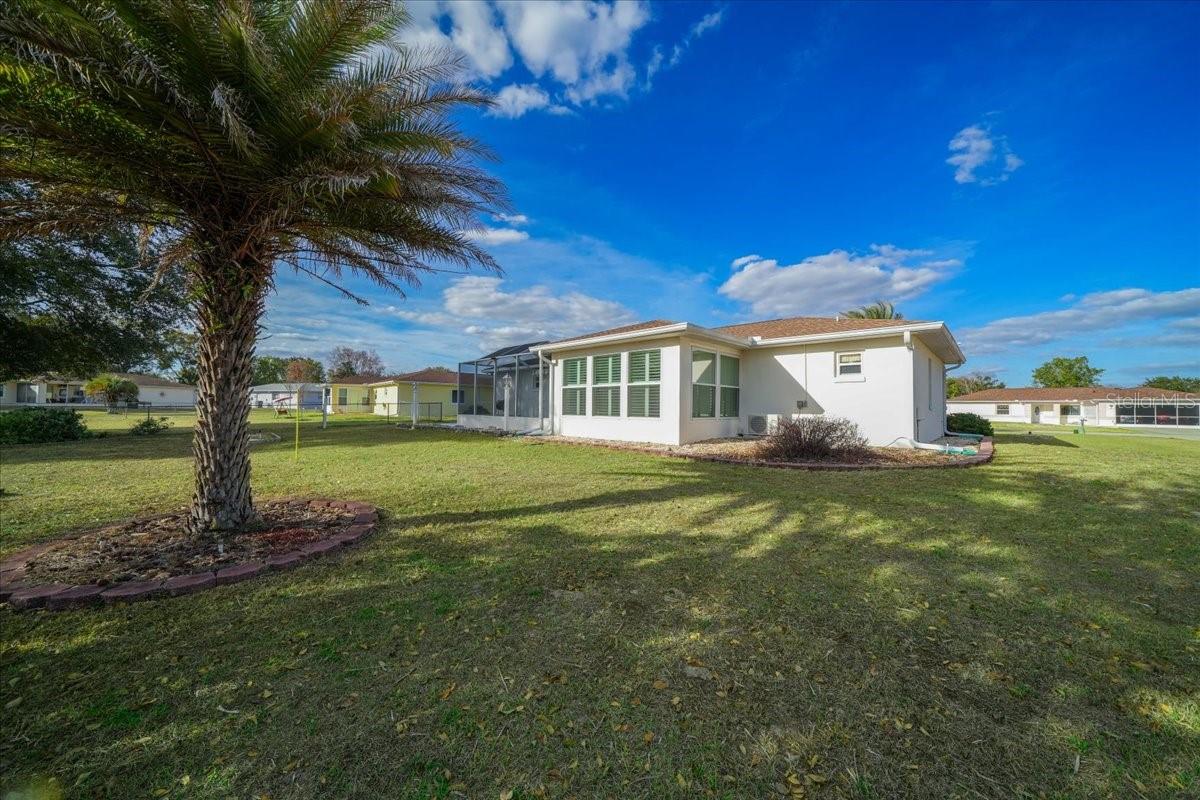 CHERRYWOOD ESTATE - Residential