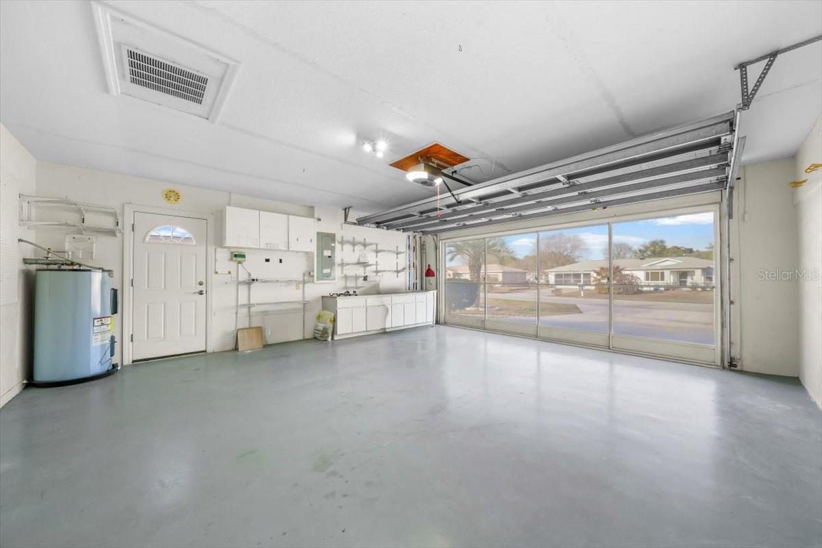 CHERRYWOOD ESTATE - Residential