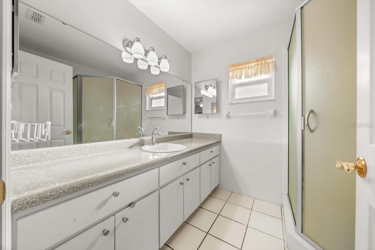 CHERRYWOOD ESTATE - Residential