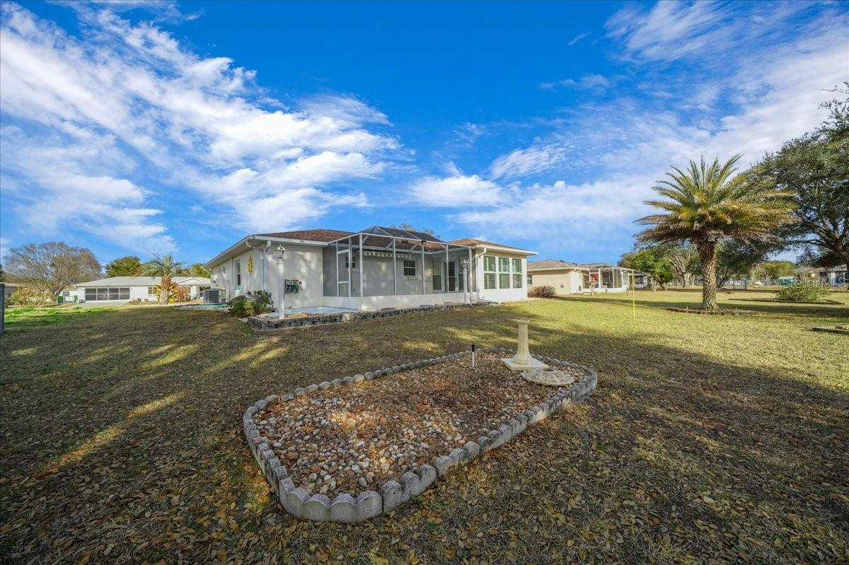 CHERRYWOOD ESTATE - Residential