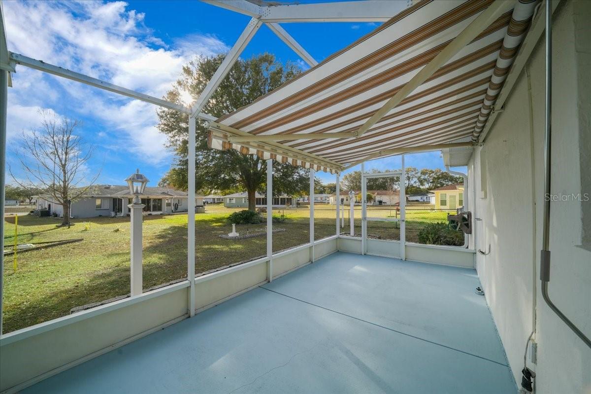 CHERRYWOOD ESTATE - Residential