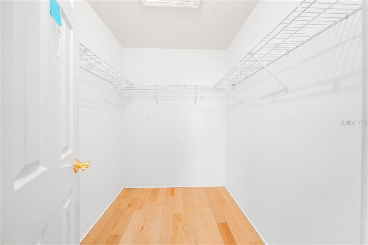 CHERRYWOOD ESTATE - Residential