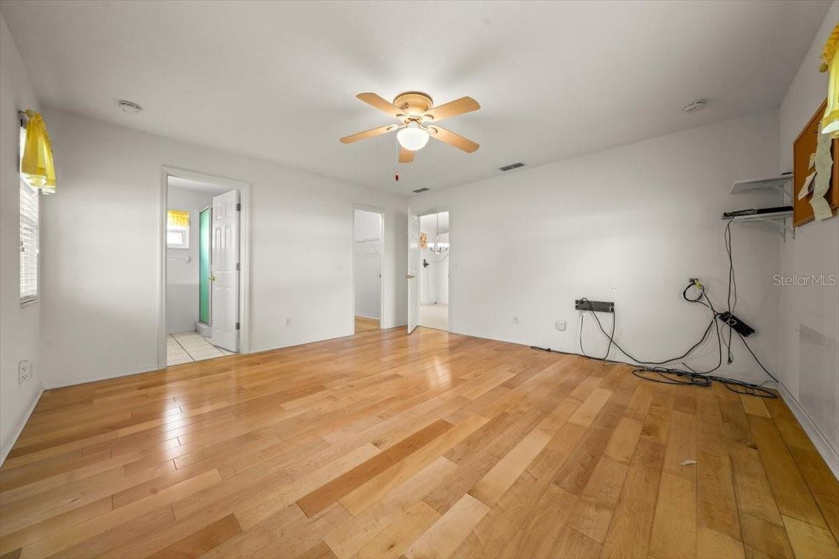 CHERRYWOOD ESTATE - Residential