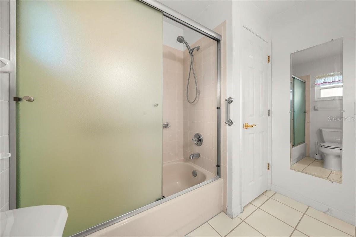 CHERRYWOOD ESTATE - Residential