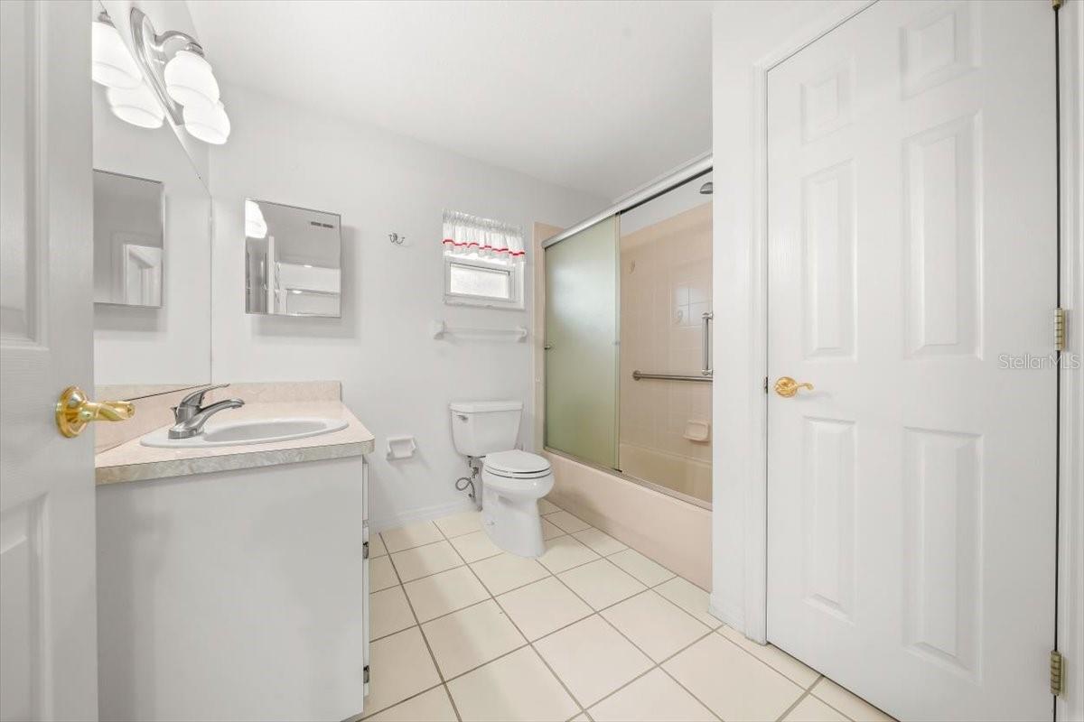 CHERRYWOOD ESTATE - Residential