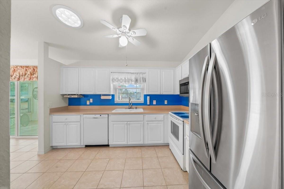 CHERRYWOOD ESTATE - Residential