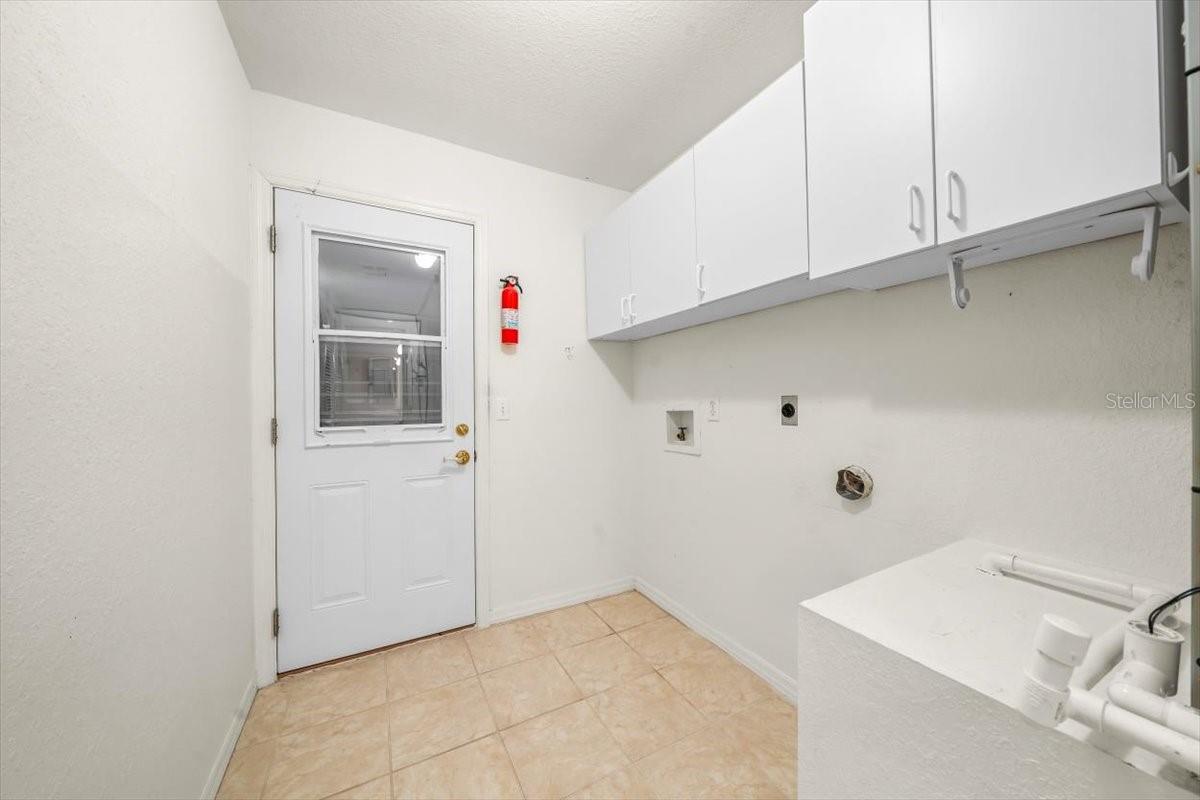 CHERRYWOOD ESTATE - Residential