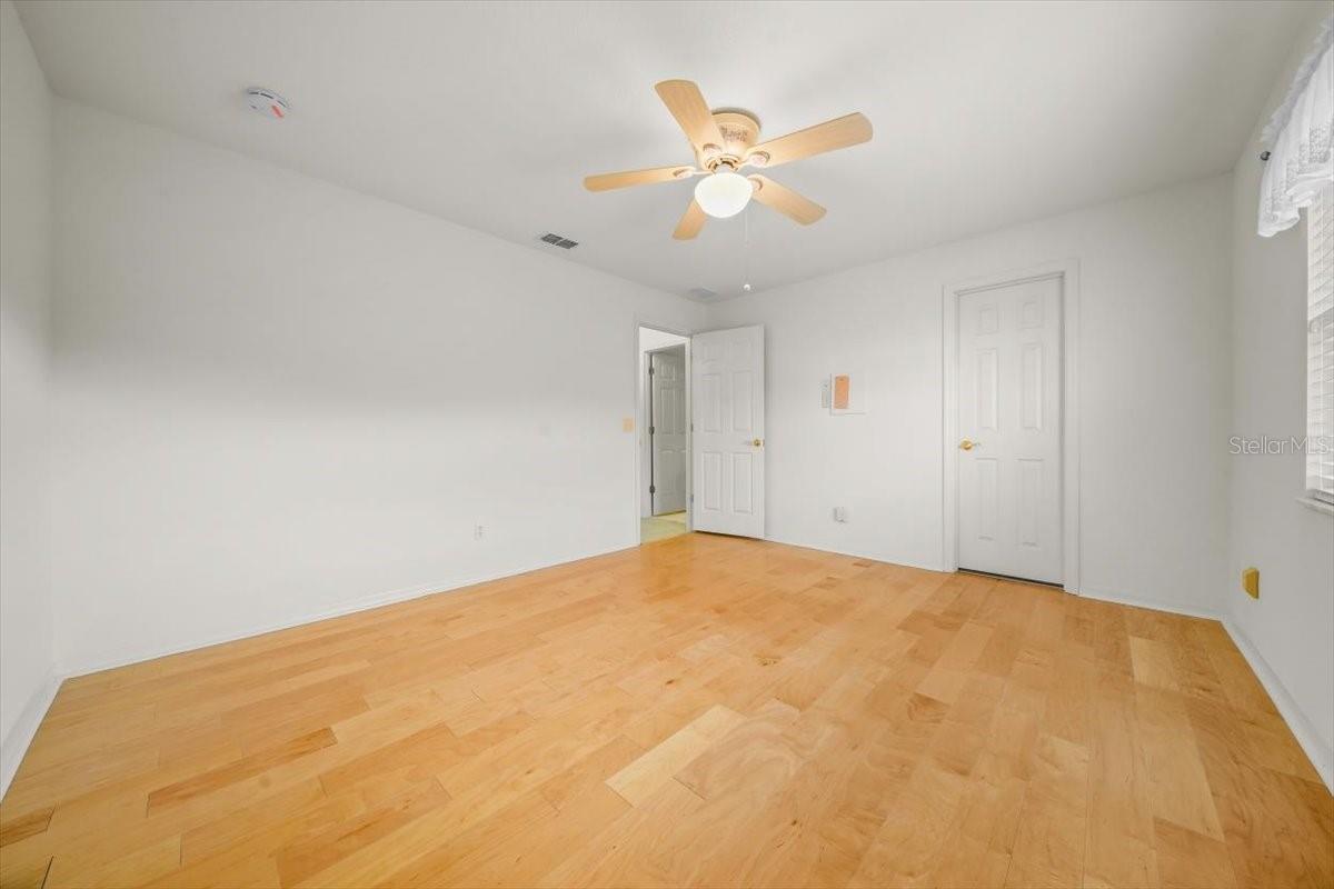 CHERRYWOOD ESTATE - Residential