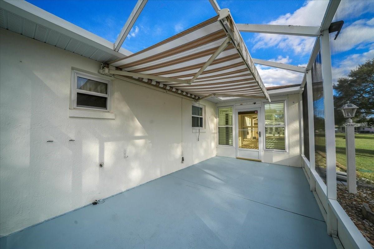 CHERRYWOOD ESTATE - Residential