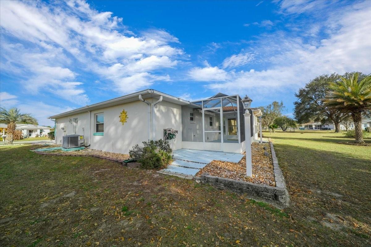 CHERRYWOOD ESTATE - Residential