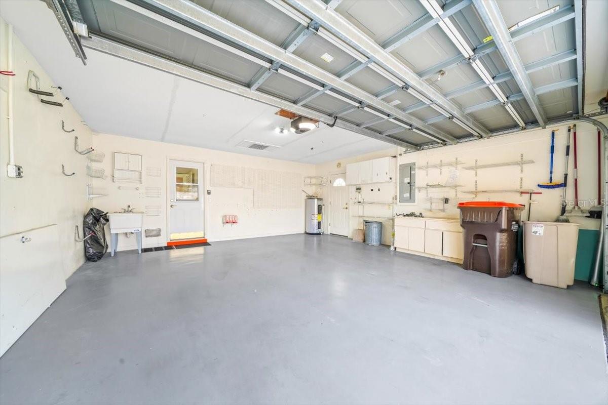 CHERRYWOOD ESTATE - Residential