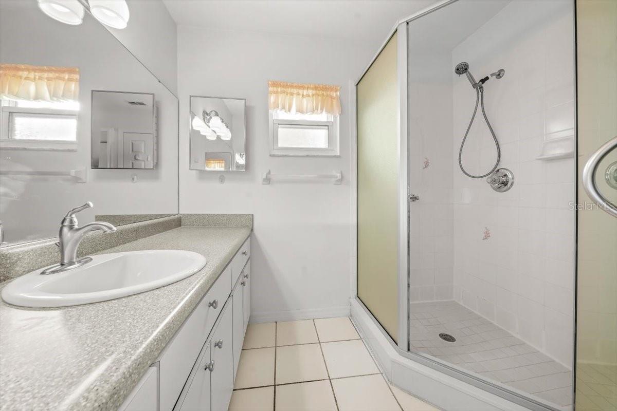 CHERRYWOOD ESTATE - Residential