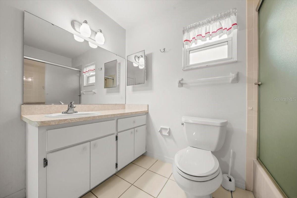 CHERRYWOOD ESTATE - Residential