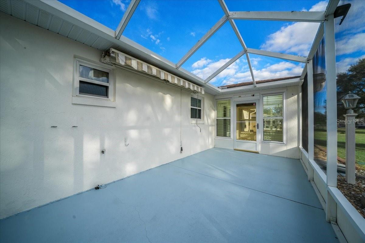 CHERRYWOOD ESTATE - Residential