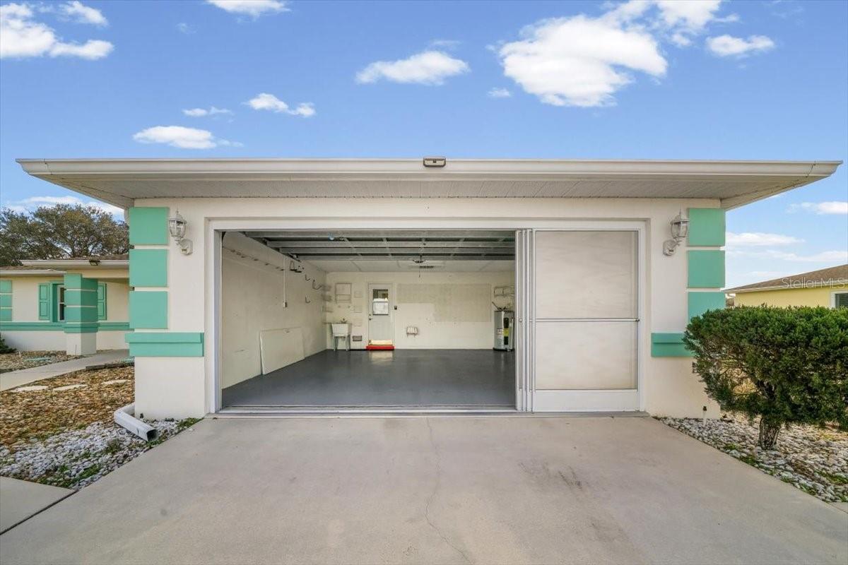 CHERRYWOOD ESTATE - Residential