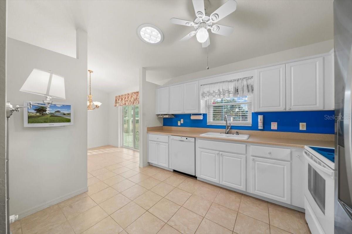 CHERRYWOOD ESTATE - Residential