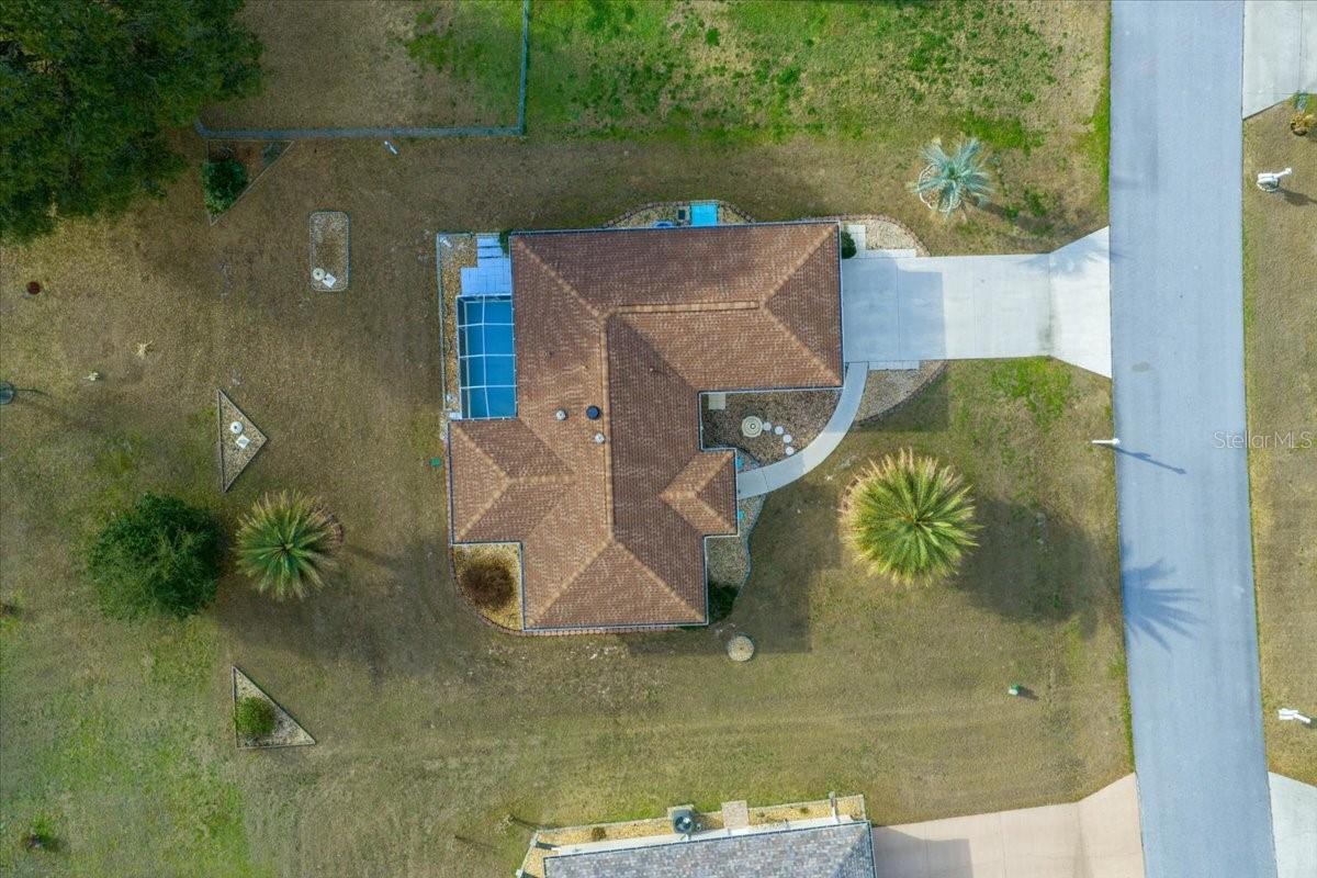 CHERRYWOOD ESTATE - Residential