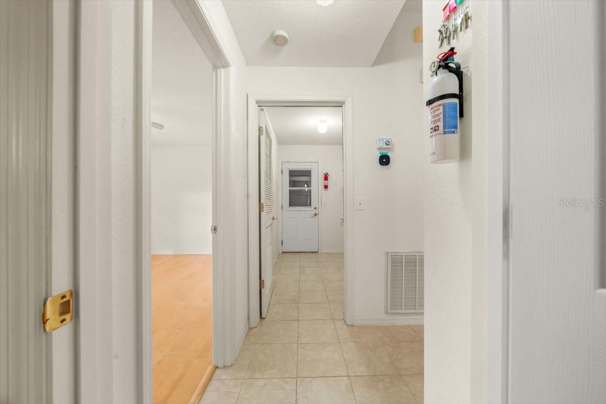 CHERRYWOOD ESTATE - Residential