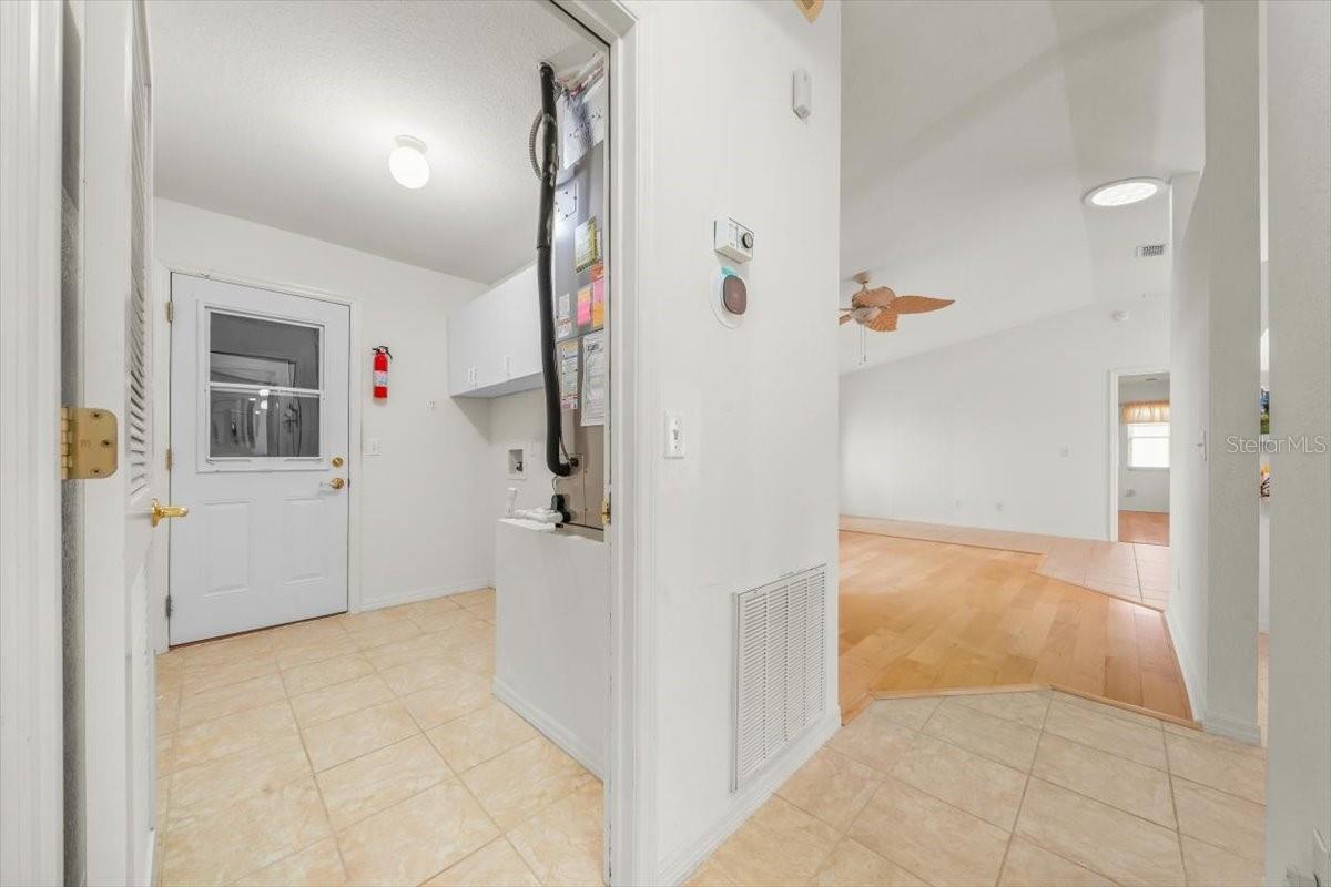 CHERRYWOOD ESTATE - Residential