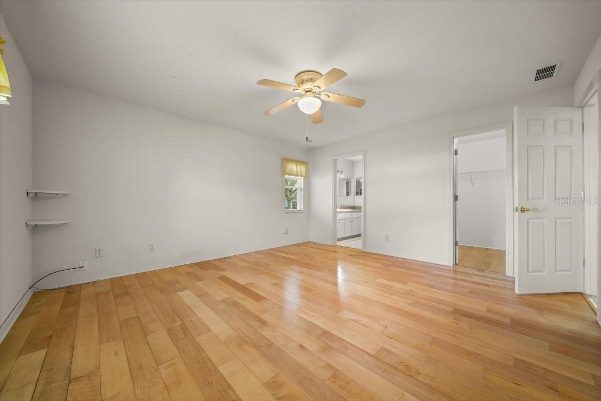 CHERRYWOOD ESTATE - Residential