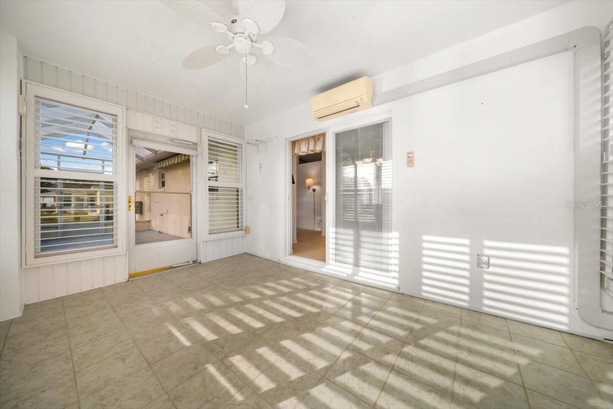 CHERRYWOOD ESTATE - Residential