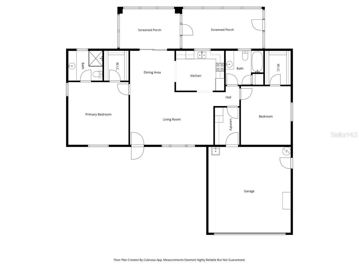 CHERRYWOOD ESTATE - Residential