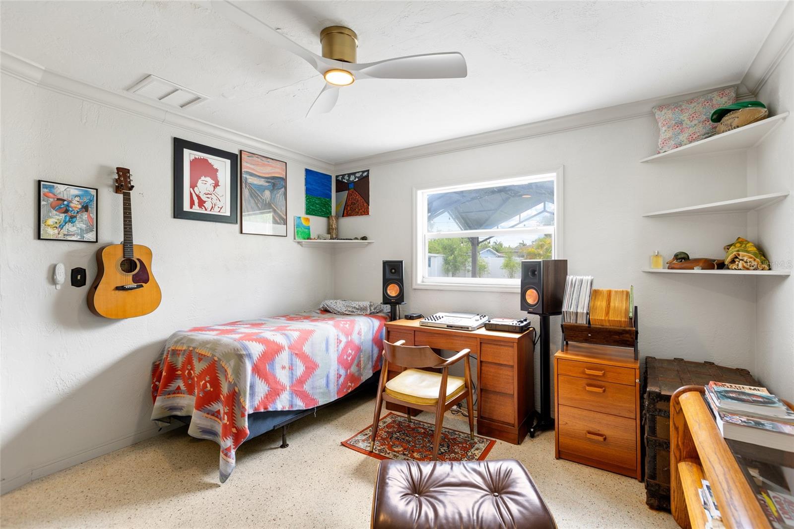 NORTH EAST PARK SHORES - Residential
