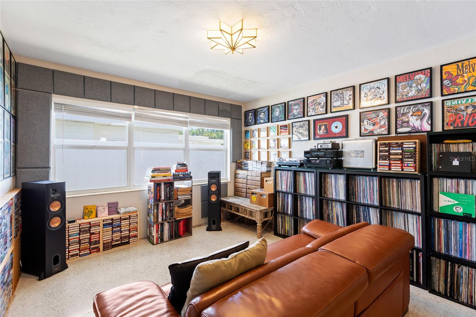 NORTH EAST PARK SHORES - Residential