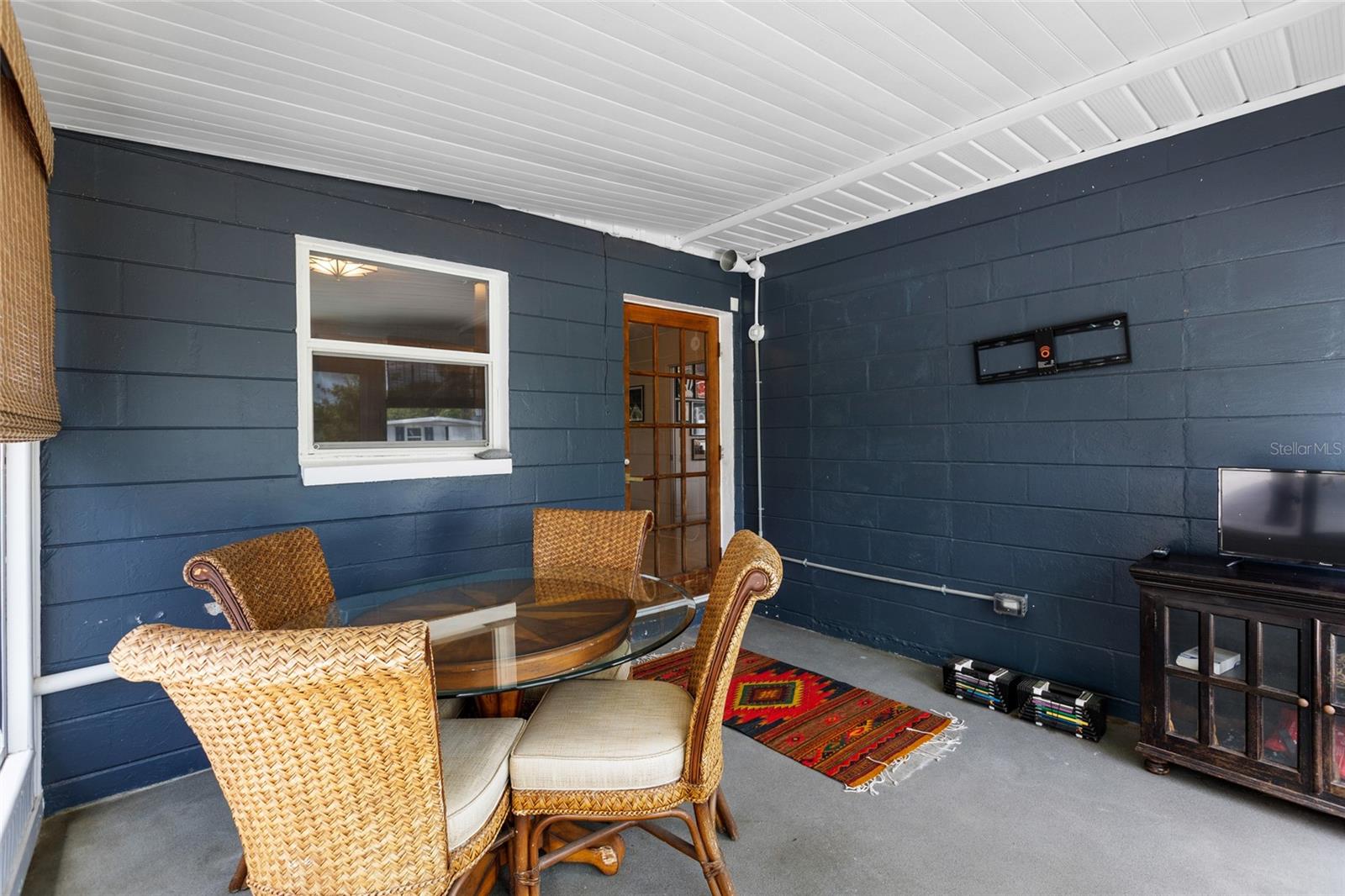 NORTH EAST PARK SHORES - Residential