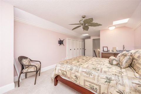 listing image 59