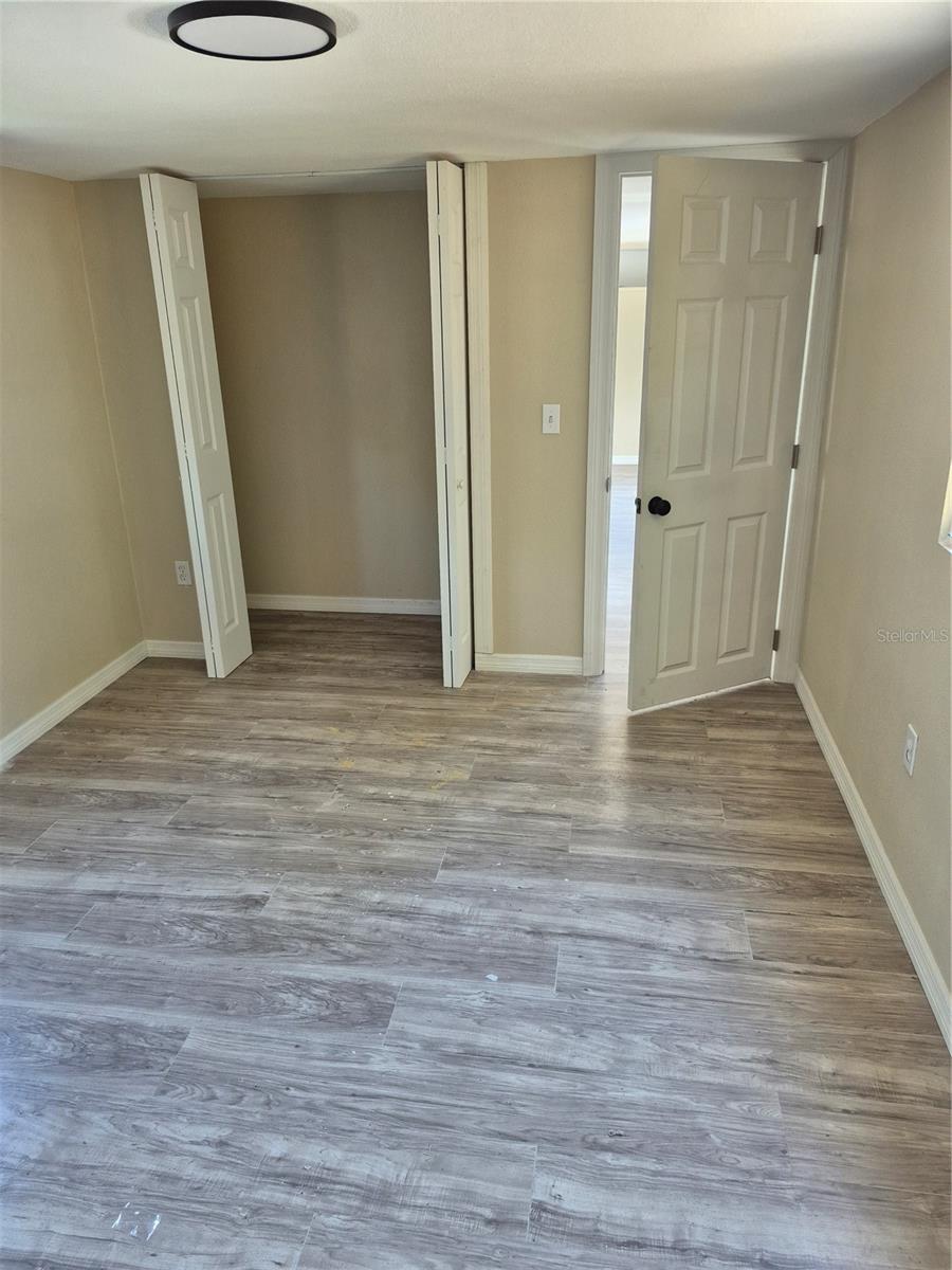 ROMEO HEIGHTS - Residential Lease