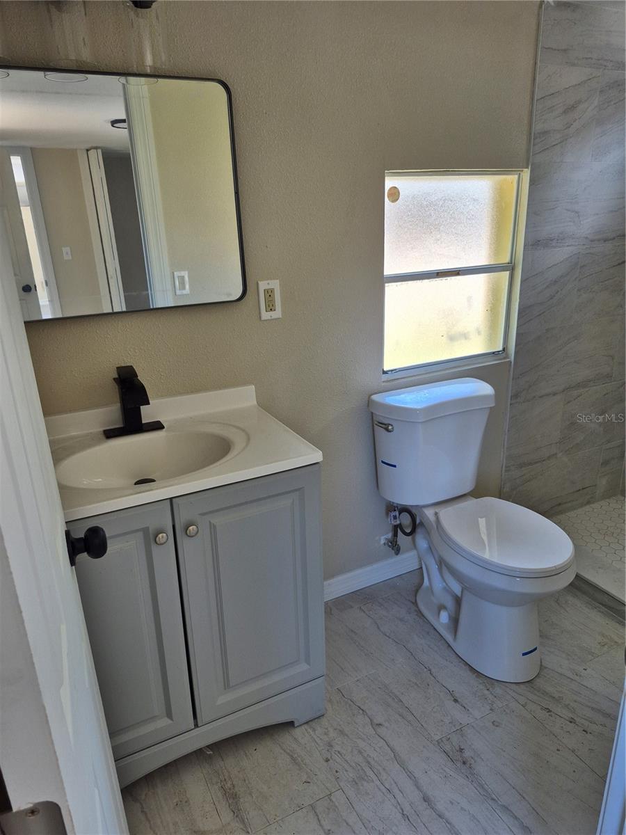 ROMEO HEIGHTS - Residential Lease