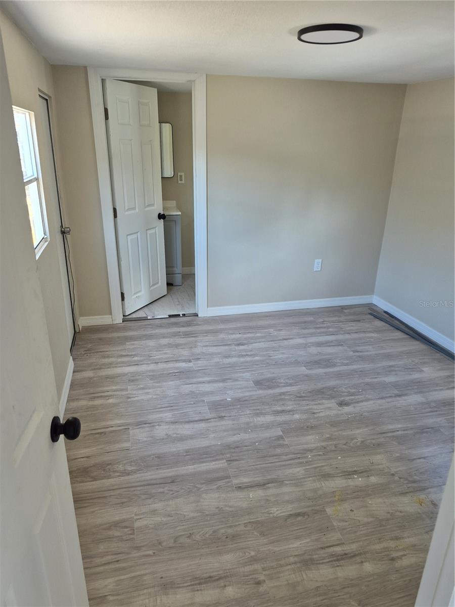 ROMEO HEIGHTS - Residential Lease