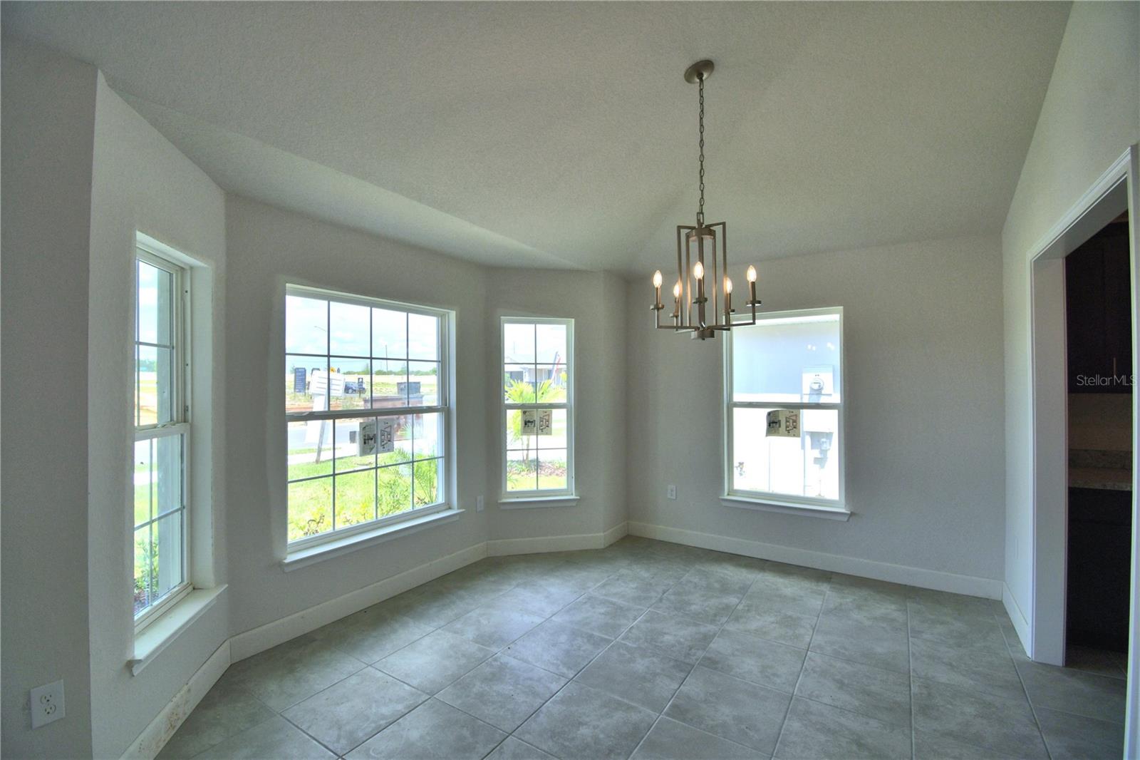 2318 FRIENDLY CONFINES LOOP