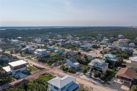 A home in PALM COAST