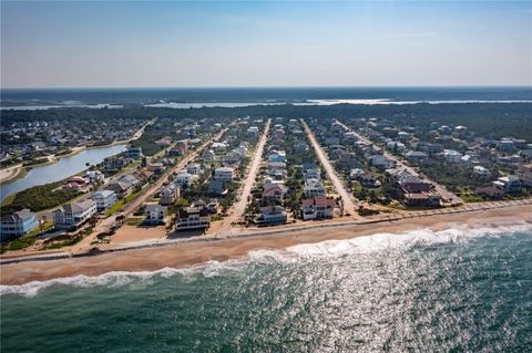 A home in PALM COAST