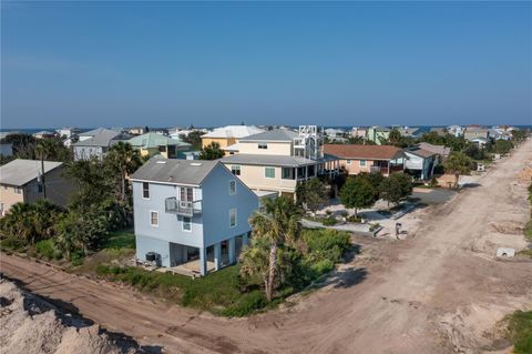 A home in PALM COAST