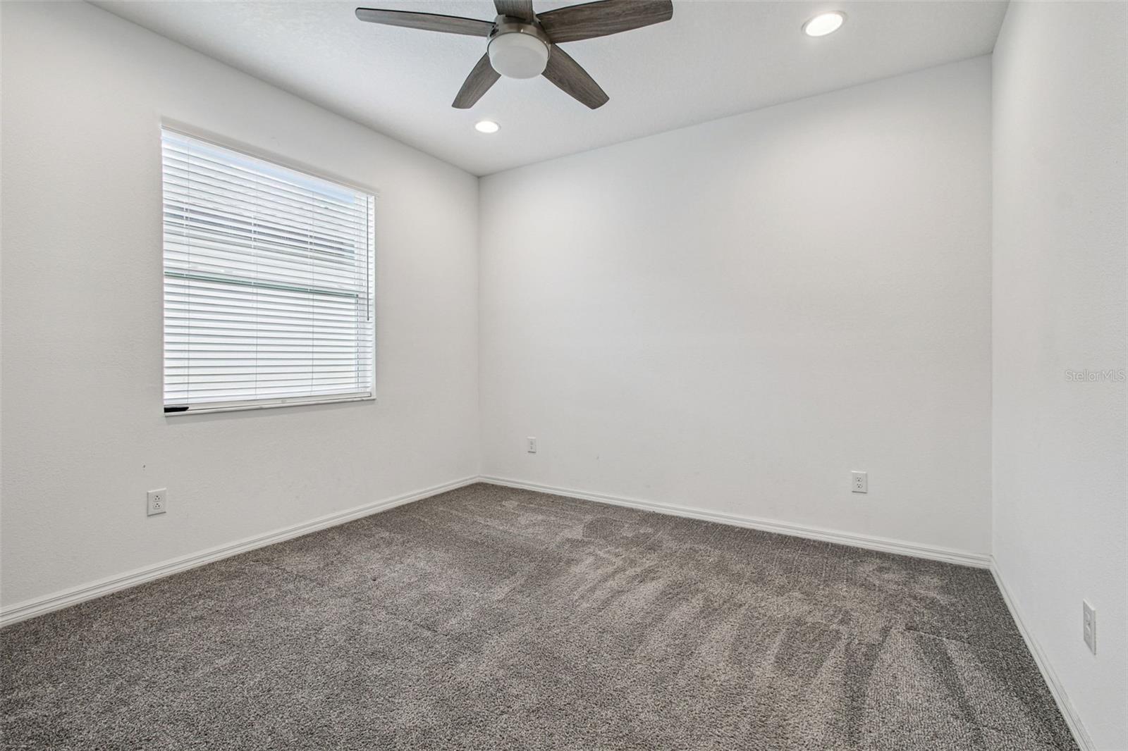 VENTANA GRVS PH 2B - Residential