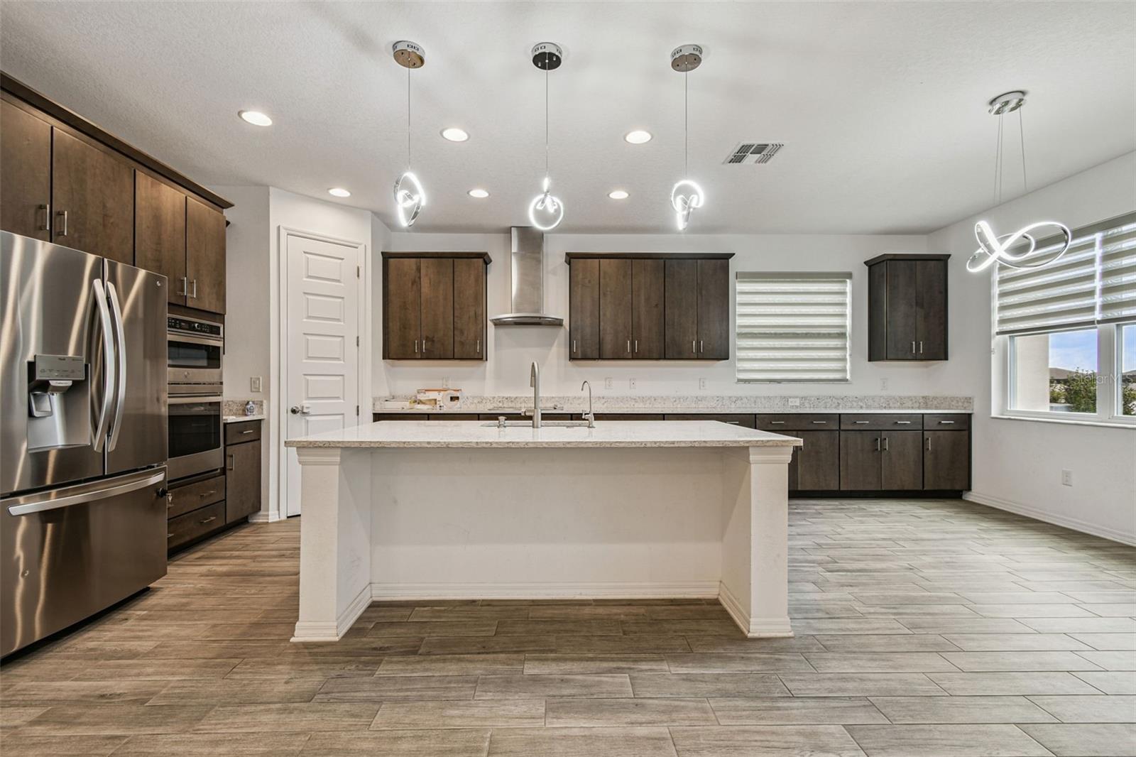 VENTANA GRVS PH 2B - Residential