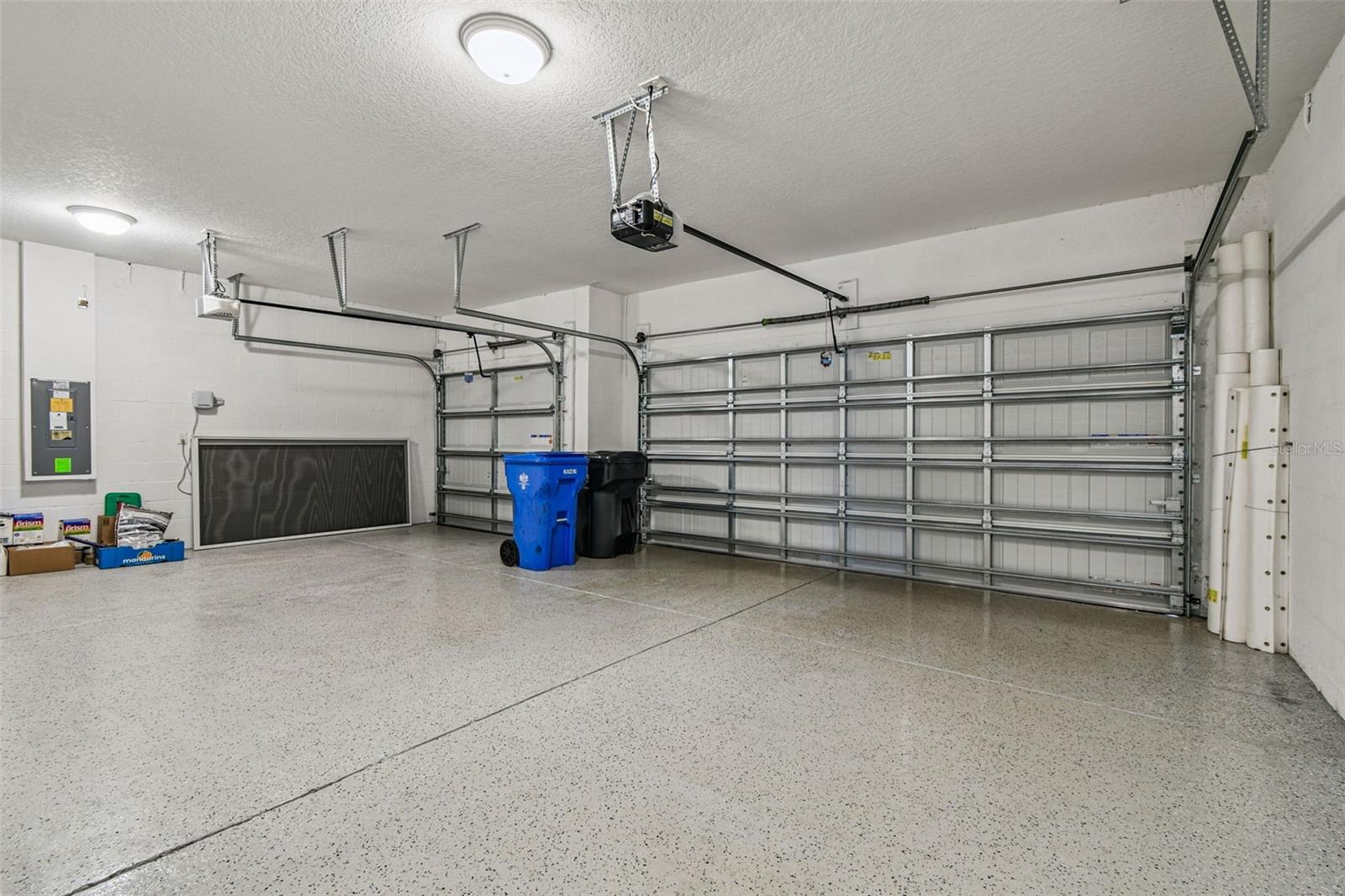 VENTANA GRVS PH 2B - Residential