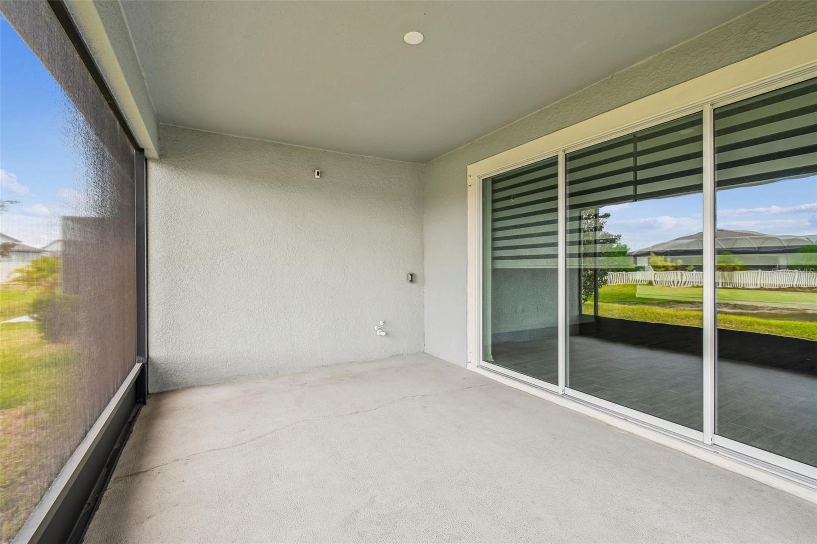 VENTANA GRVS PH 2B - Residential