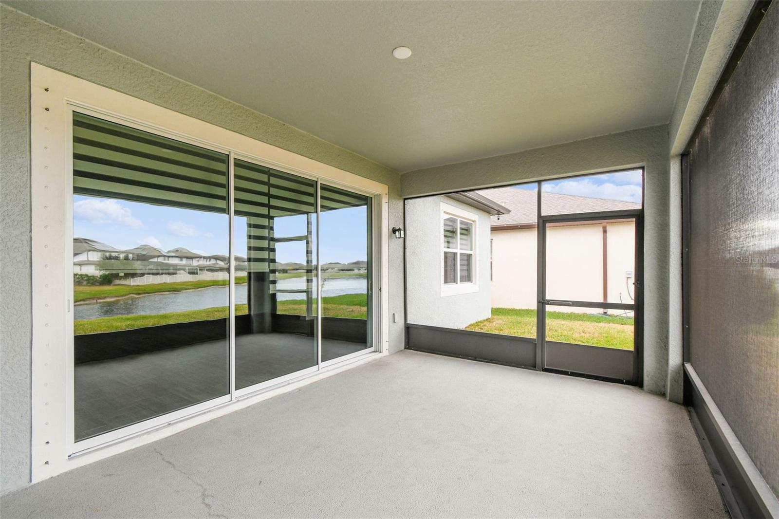 VENTANA GRVS PH 2B - Residential