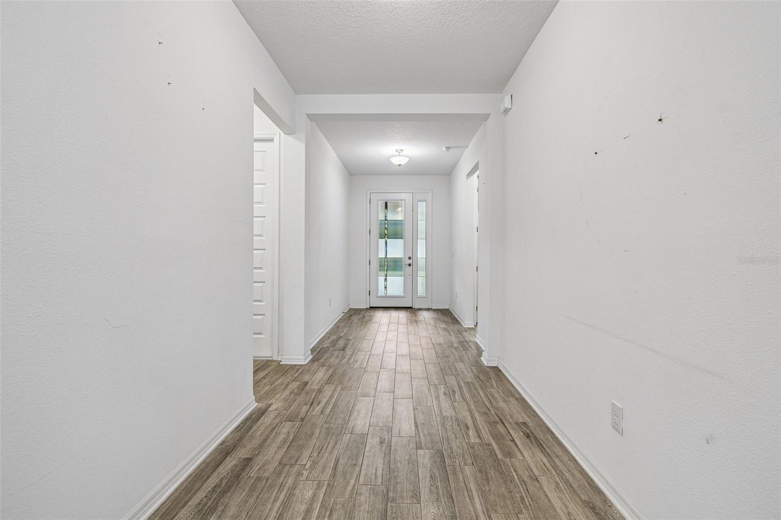 VENTANA GRVS PH 2B - Residential