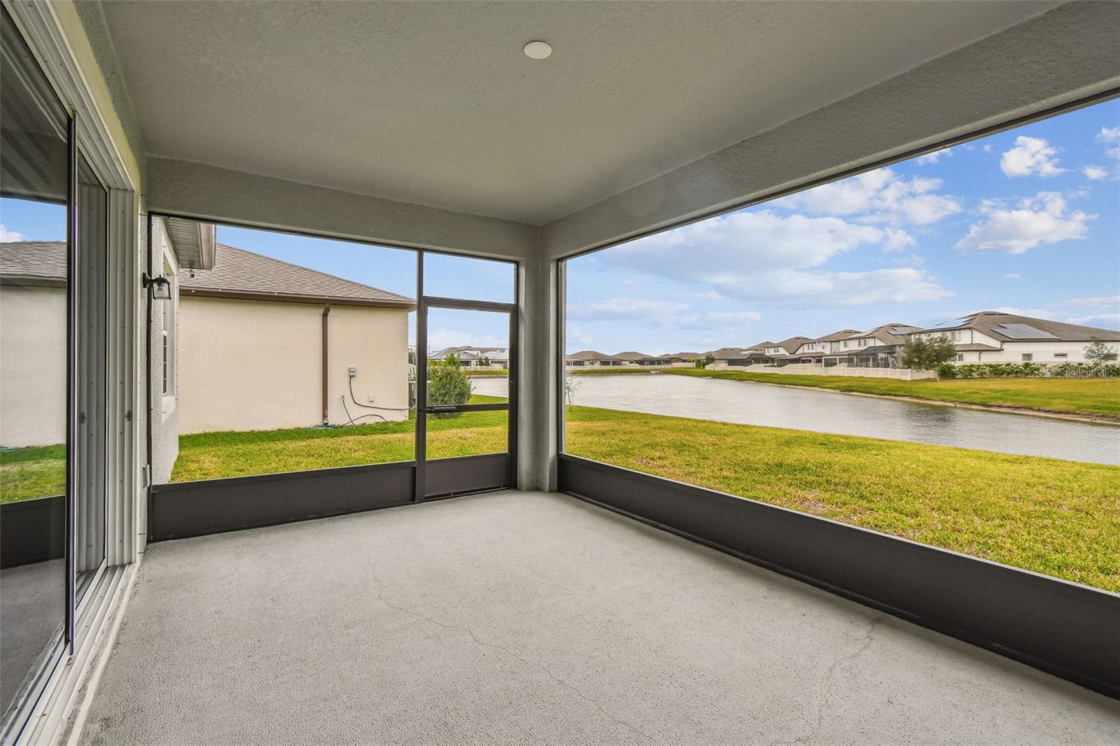 VENTANA GRVS PH 2B - Residential