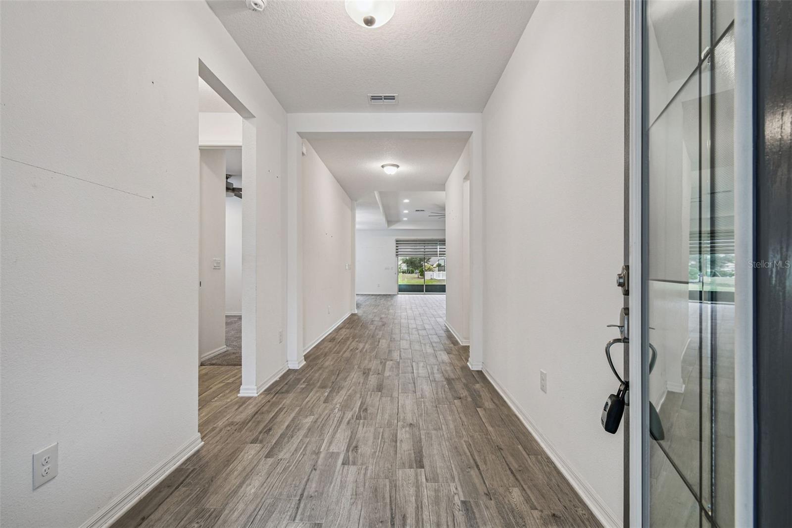 VENTANA GRVS PH 2B - Residential