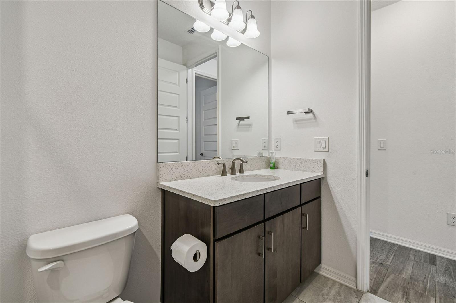 VENTANA GRVS PH 2B - Residential