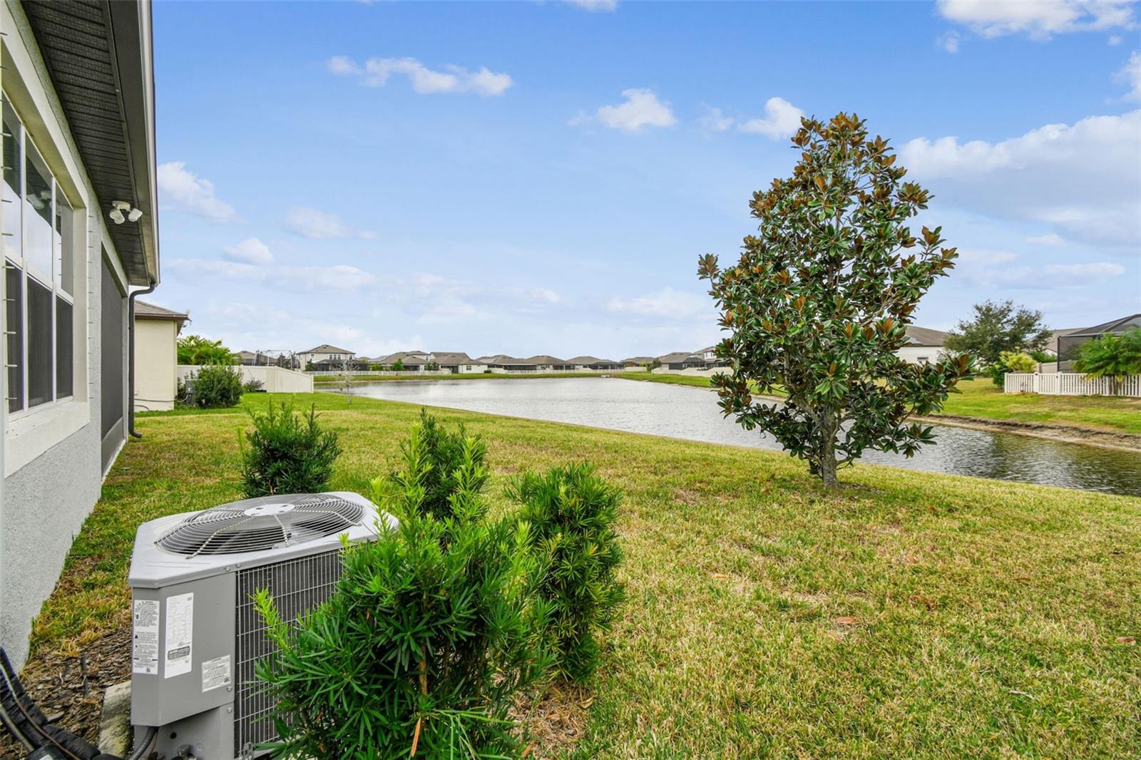 VENTANA GRVS PH 2B - Residential