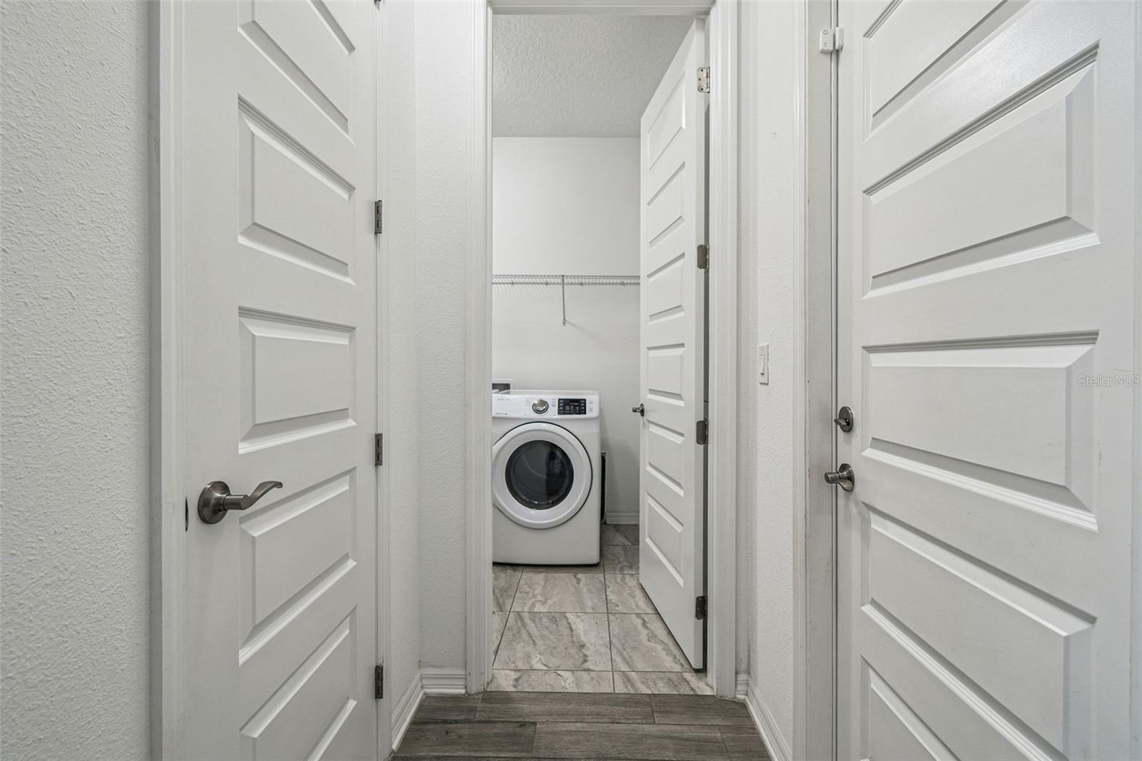 VENTANA GRVS PH 2B - Residential