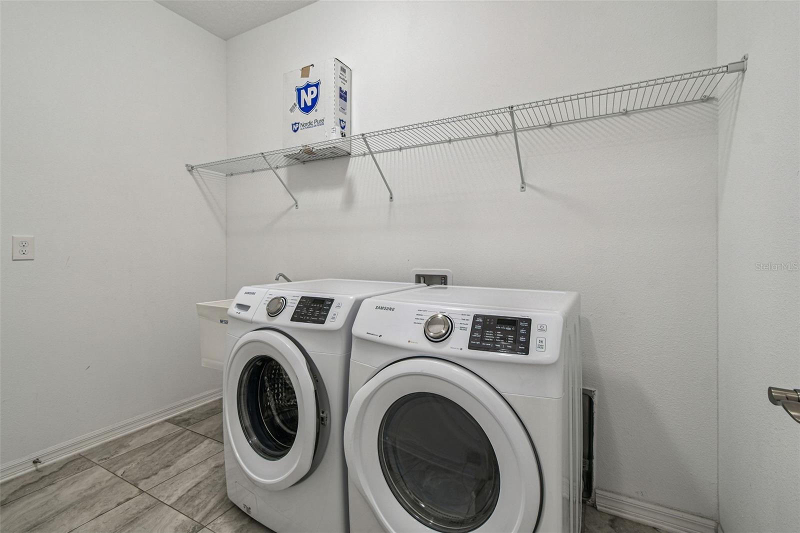 VENTANA GRVS PH 2B - Residential