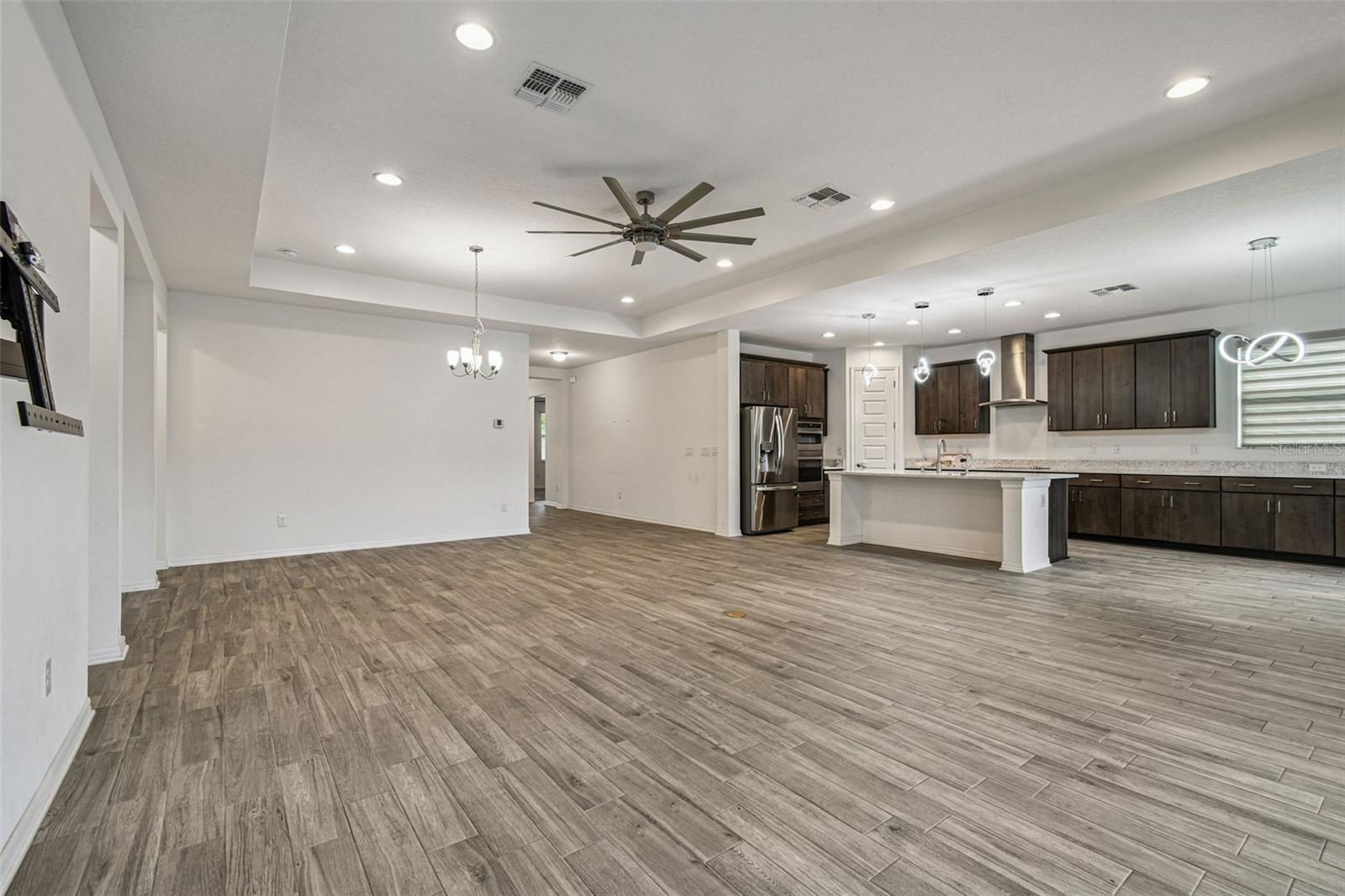 VENTANA GRVS PH 2B - Residential